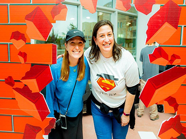 Purim Donations 2022