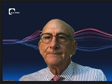 Live from Israel and the Arabian Gulf: The Abraham Accords Opportunities for a New Future