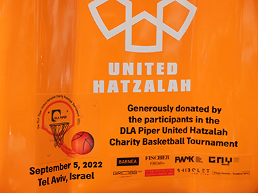 Basketball Tournament