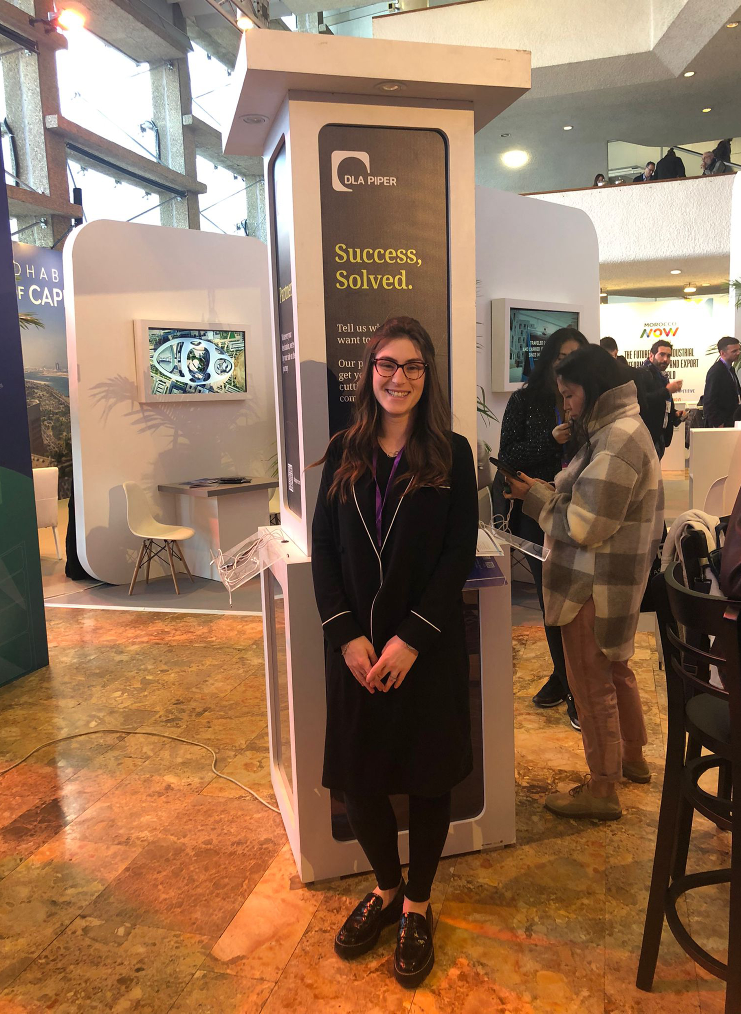 OurCrowd Global Investor Summit