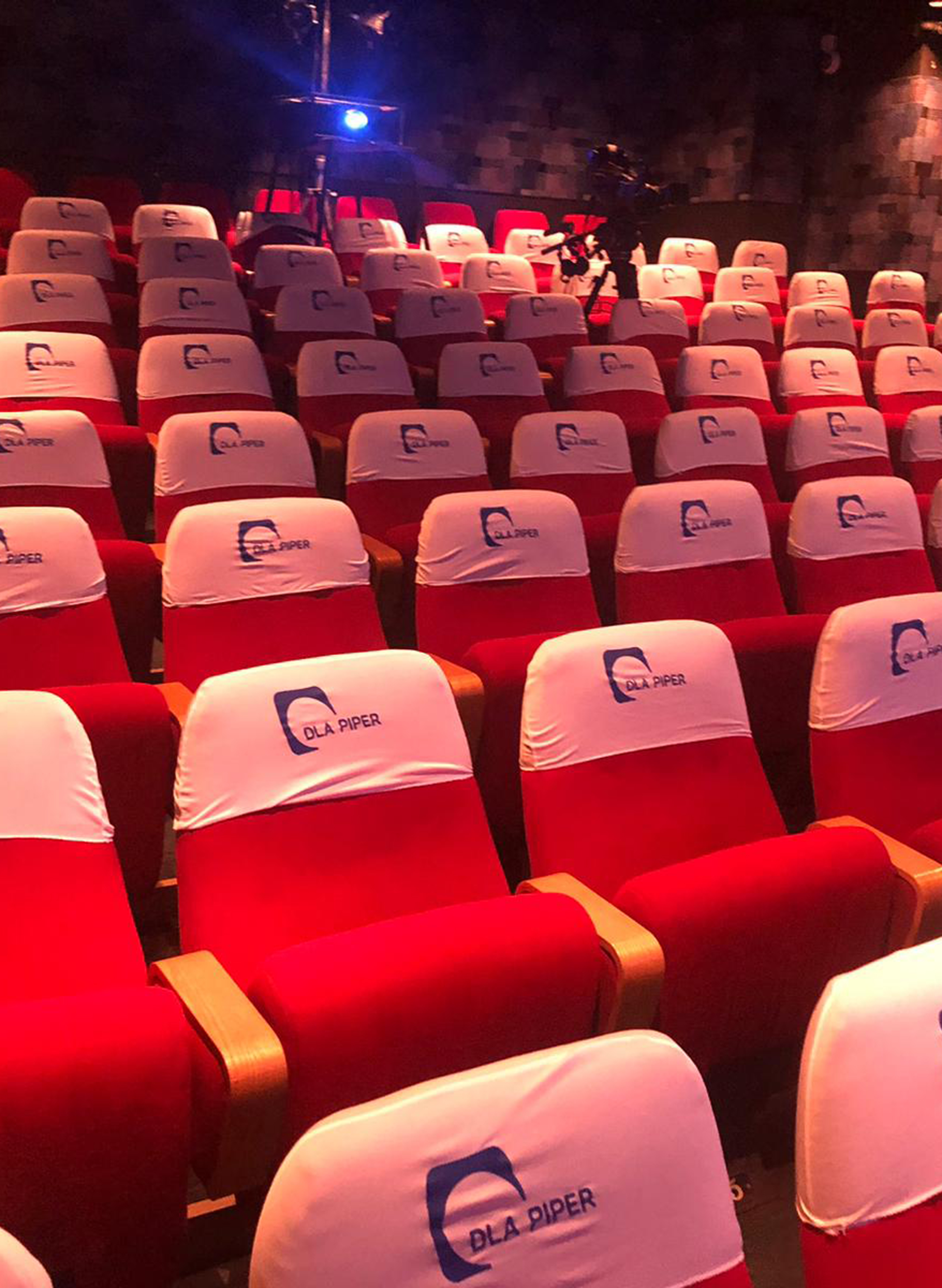 OurCrowd Global Investor Summit