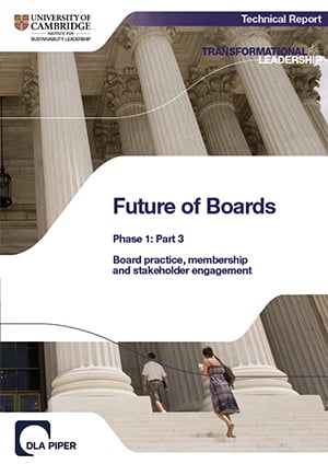 Future Of Boards DLA Piper tech rep cov 3