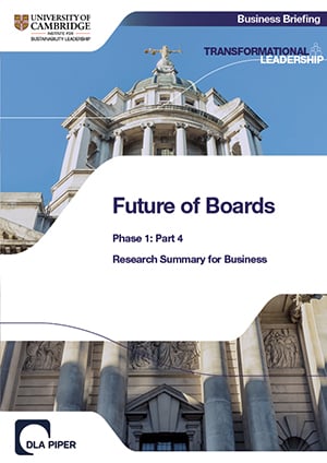 Future Of Boards DLA Piper tech rep cov 3