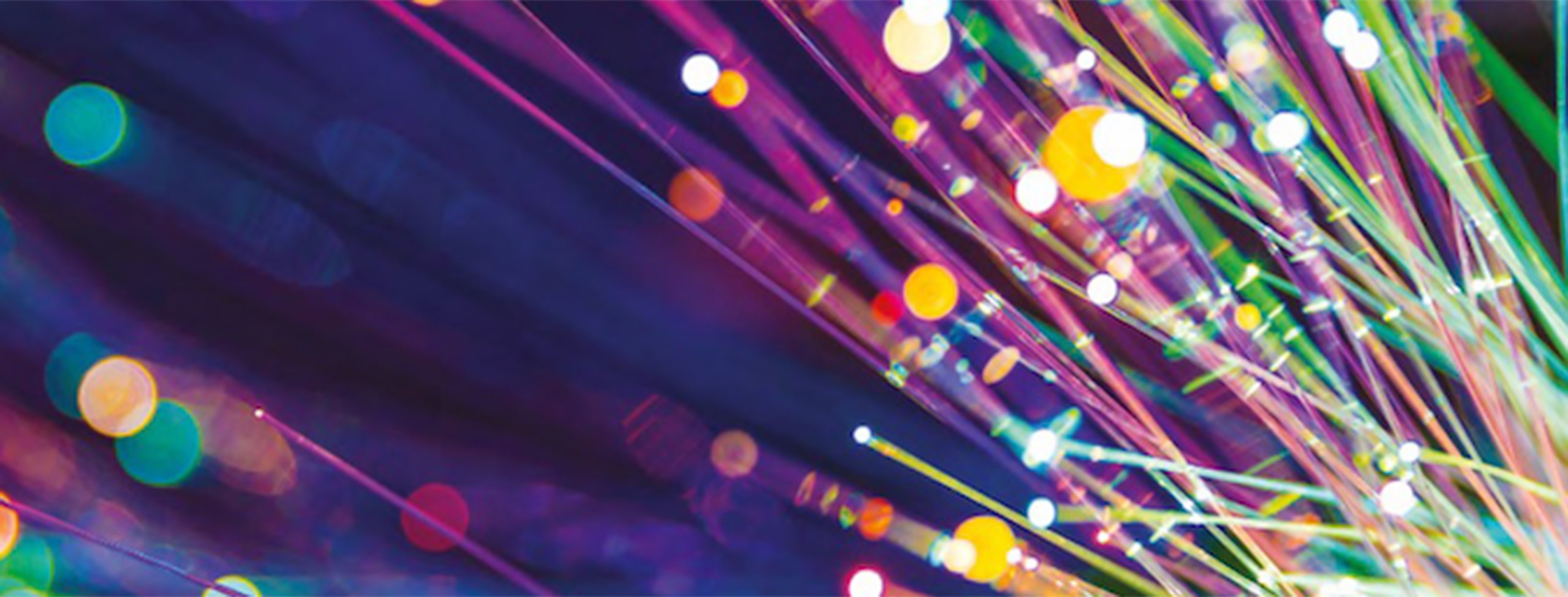 Crossroads - ICR editors choice image