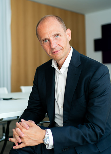 Miroslav Dubovský