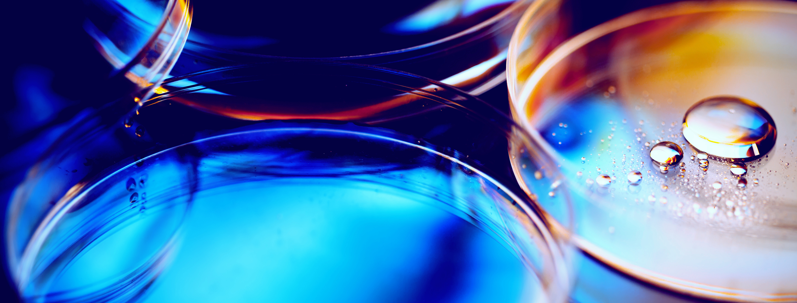 FDA Regulatory News and Trends