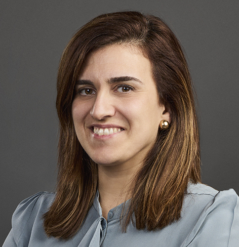 Isabella Sabatini