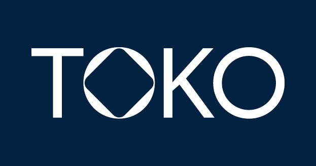 Toko logo