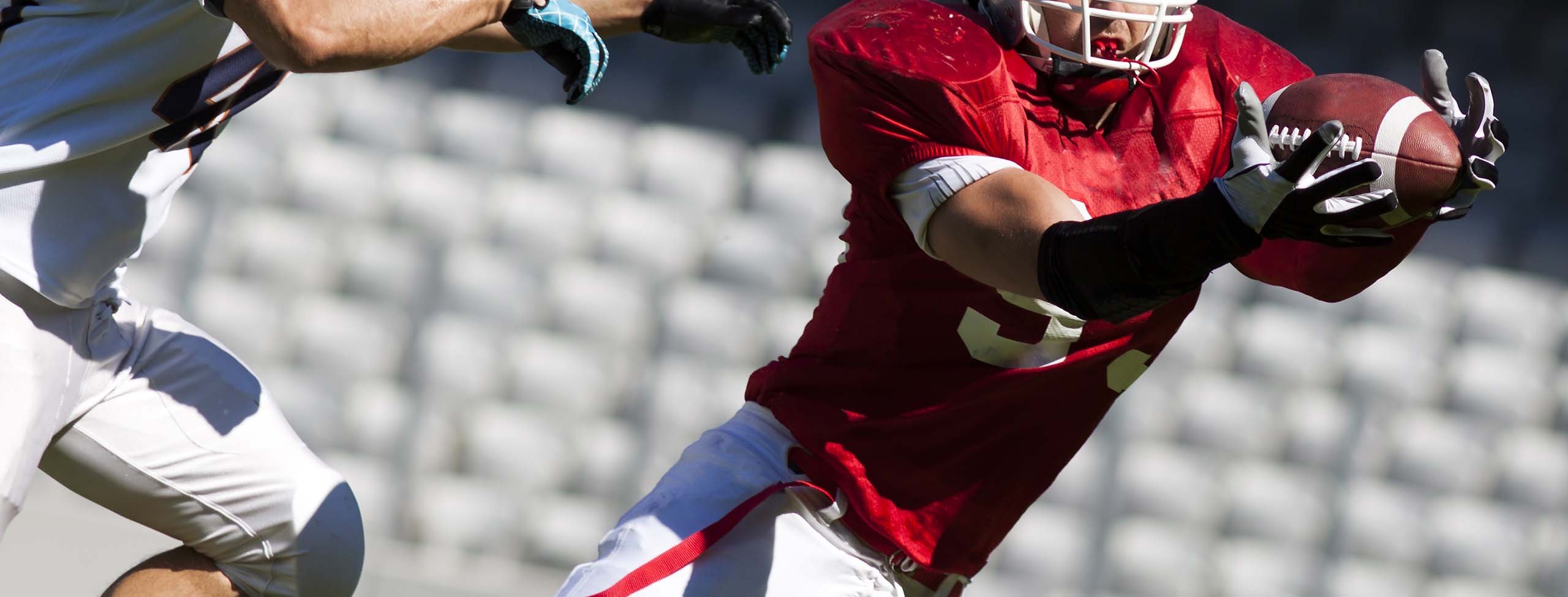 sa_153862841_football