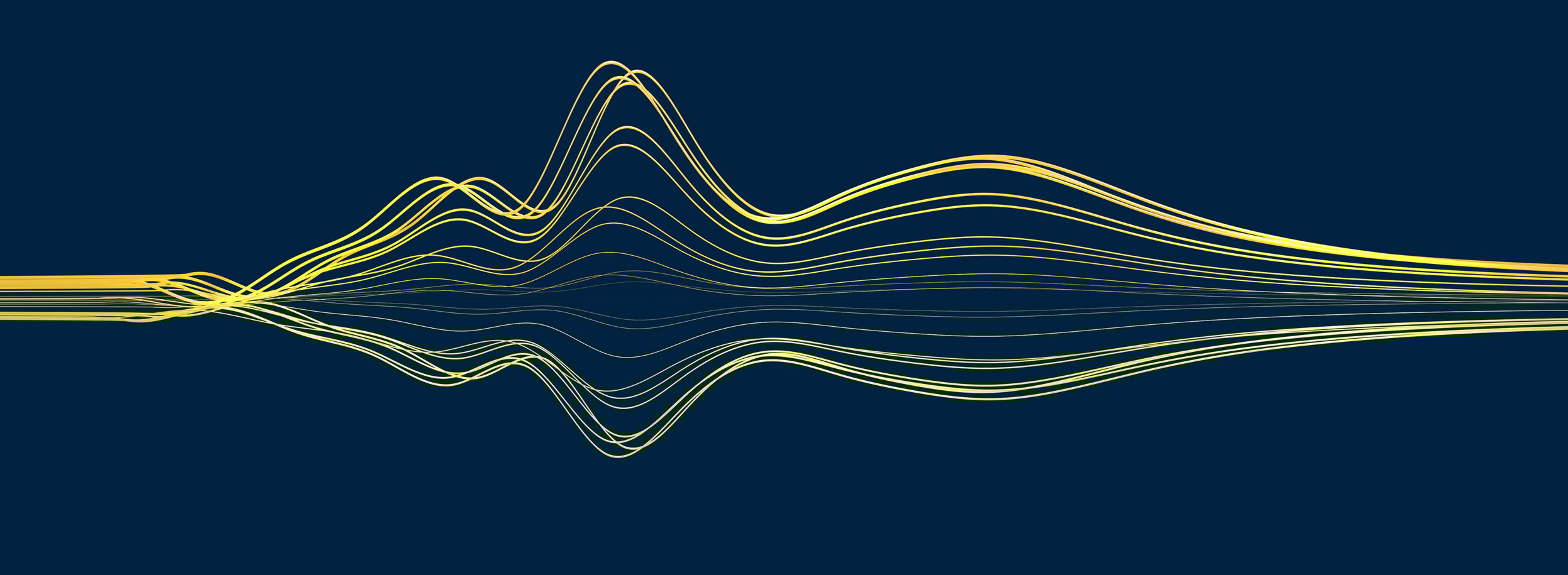 Decorative brand image