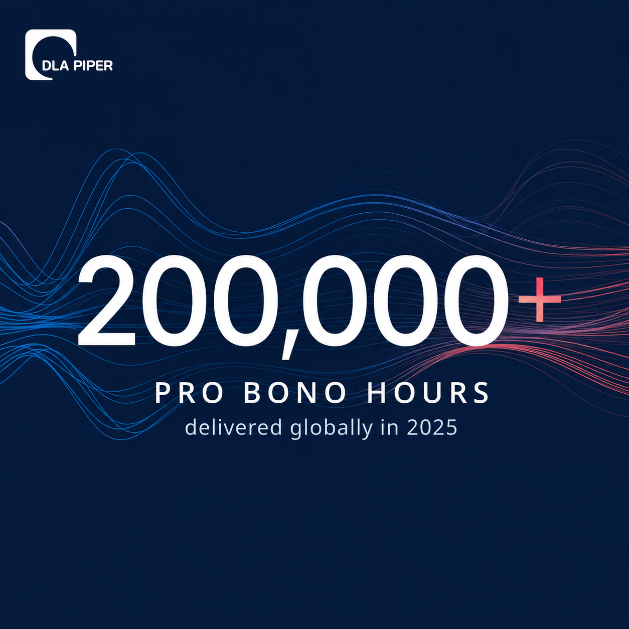 2025 PB HOURS IMAGE