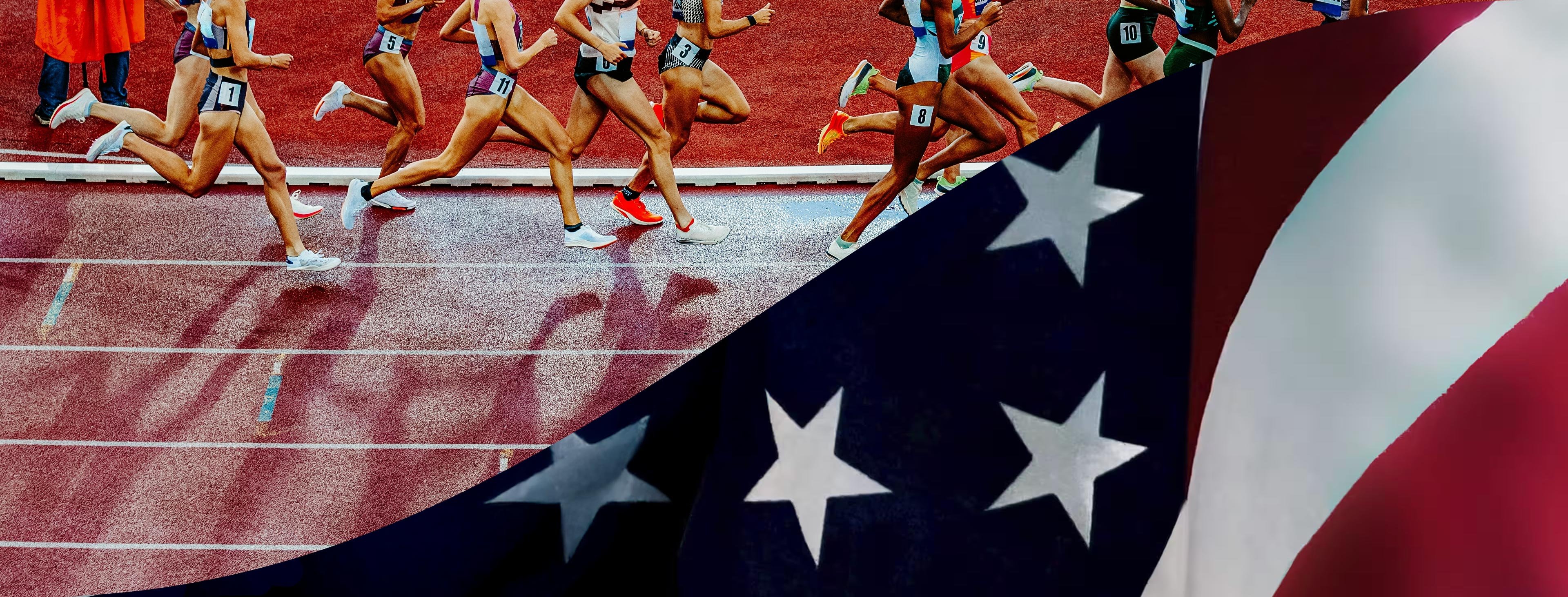 MRKT0013665 LEAP_BRAVO combined_2560 x 975