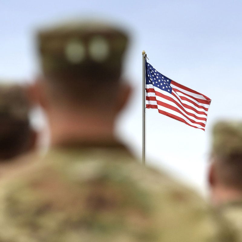 MRKT0016942_LEAP_Page_Image_1_v2IP