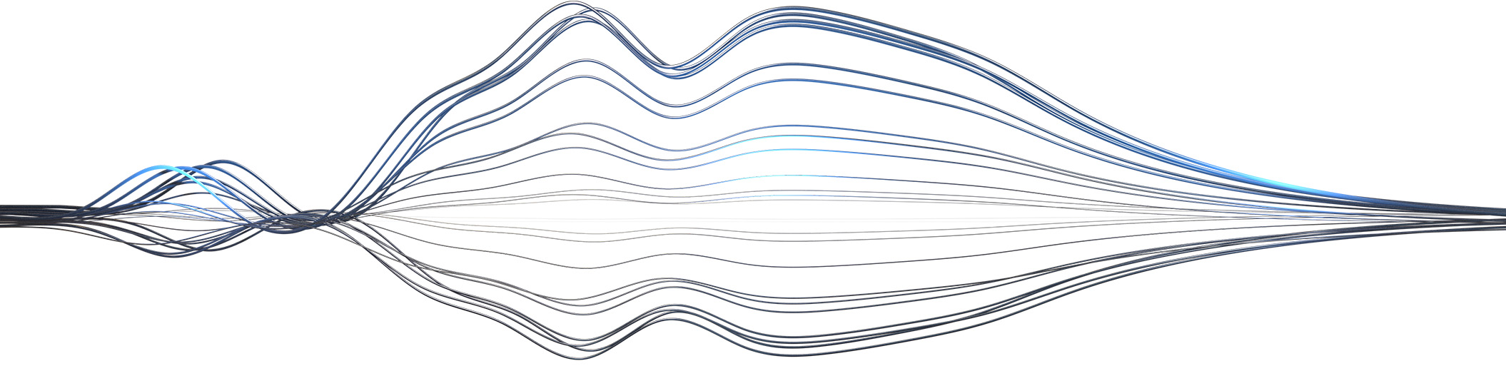 DLA Piper Sustainability 2024 