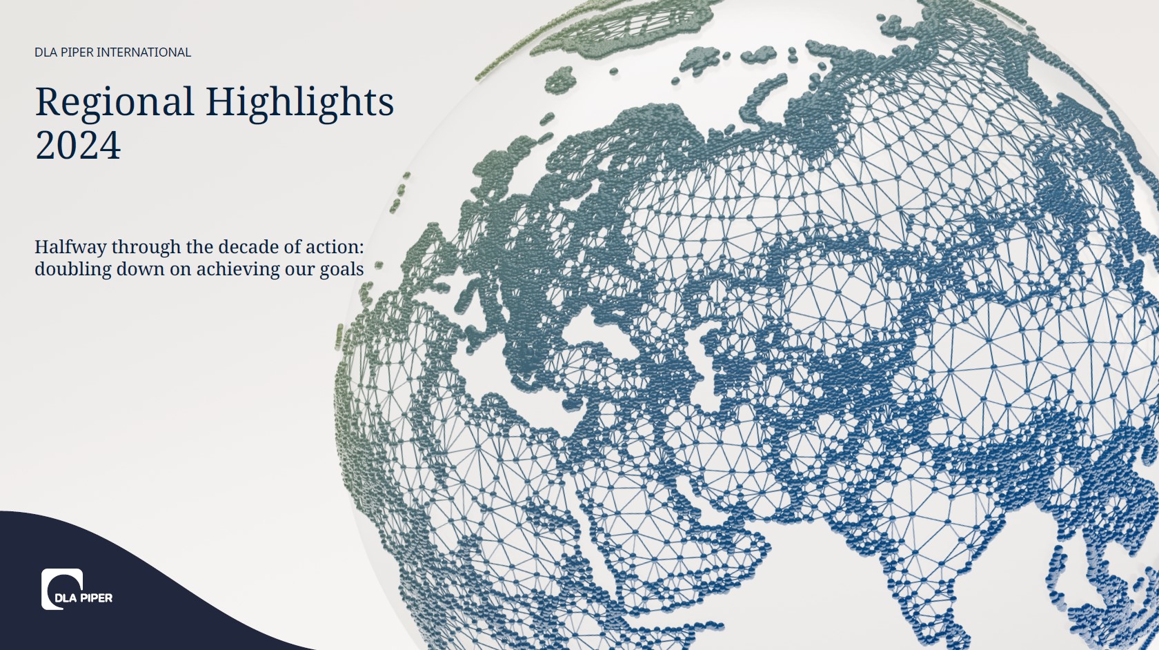 Sustainability-Report-2024-Regional-Highlights