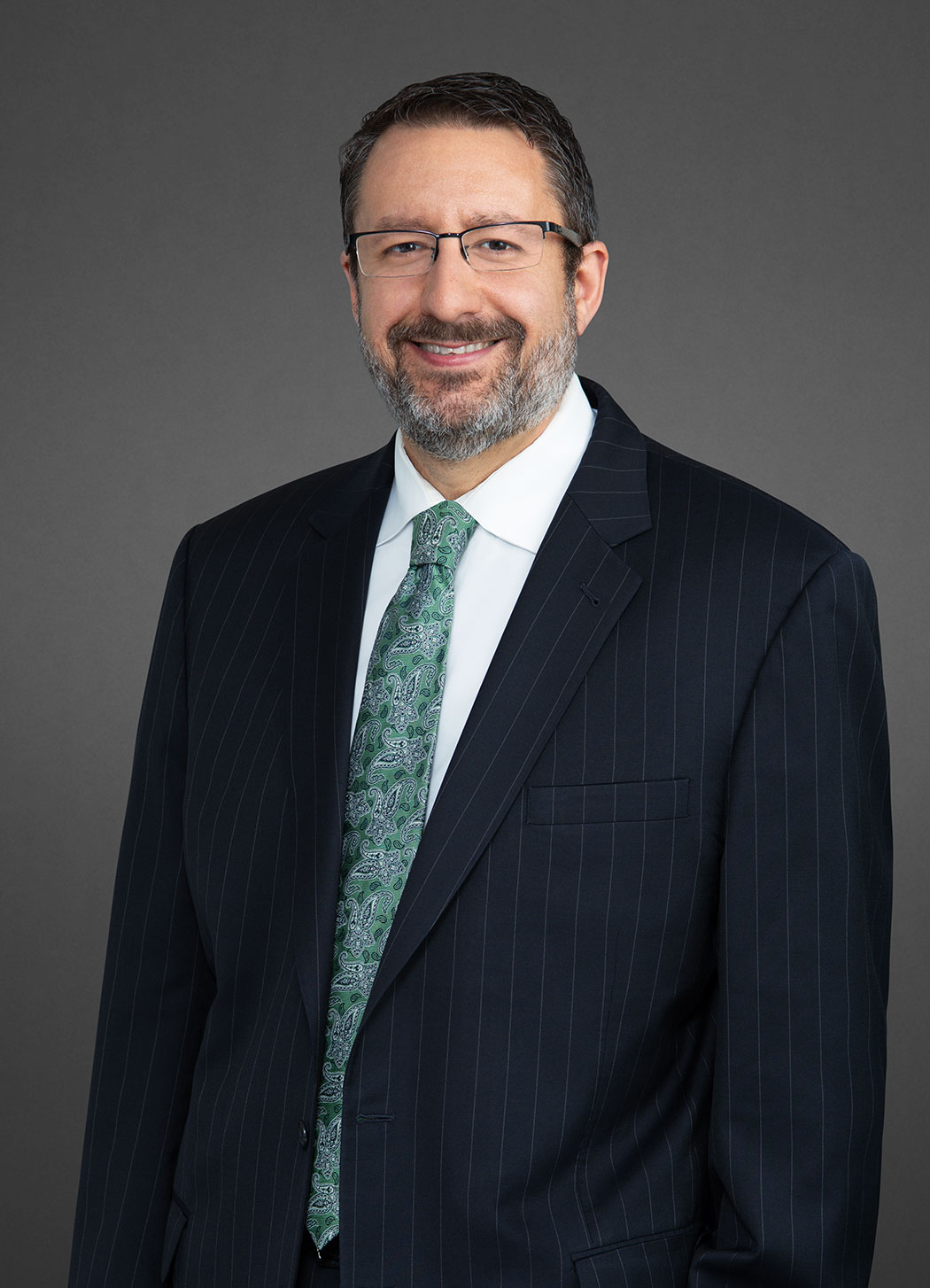 Aaron Applebaum