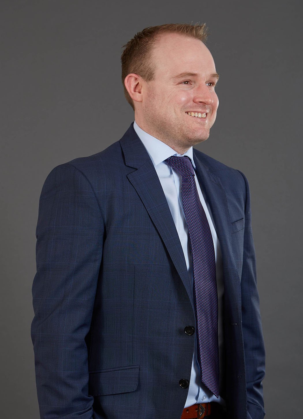 aaron_lyons_personality_web_large