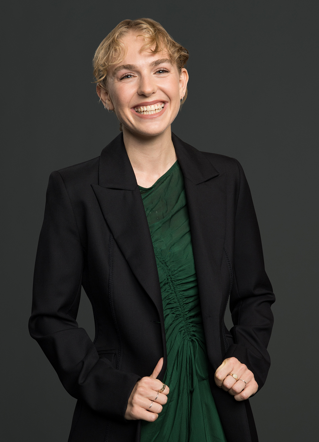 Abby_Simpson_web_large