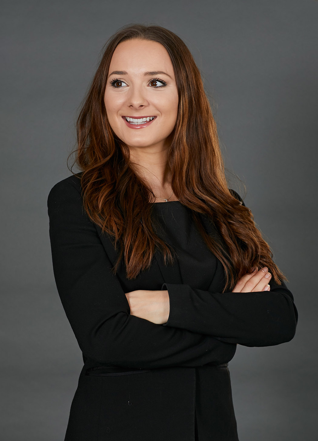 abby_walton_personality_web_large