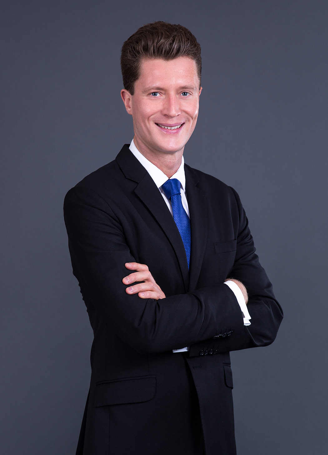 adam_bradshaw_personality_web_large