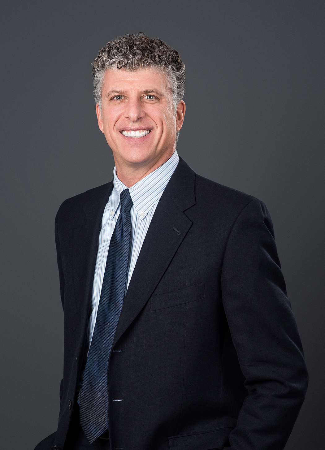 Adam A. DeSipio