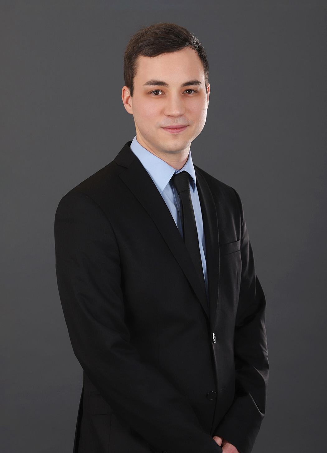 adam_farle_personality_web_large