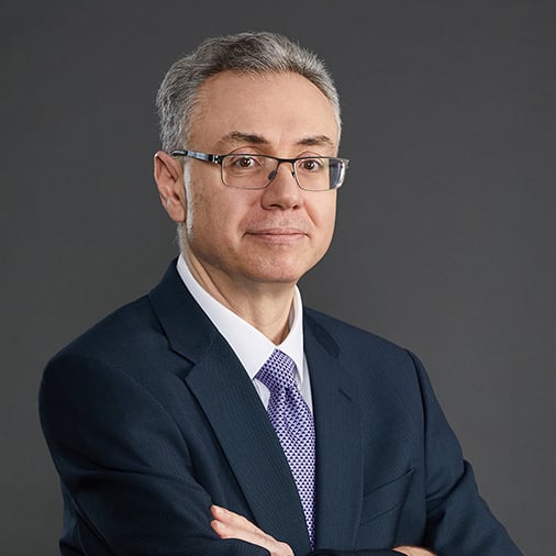 Adam_Ibrahim_Personality_web_crop