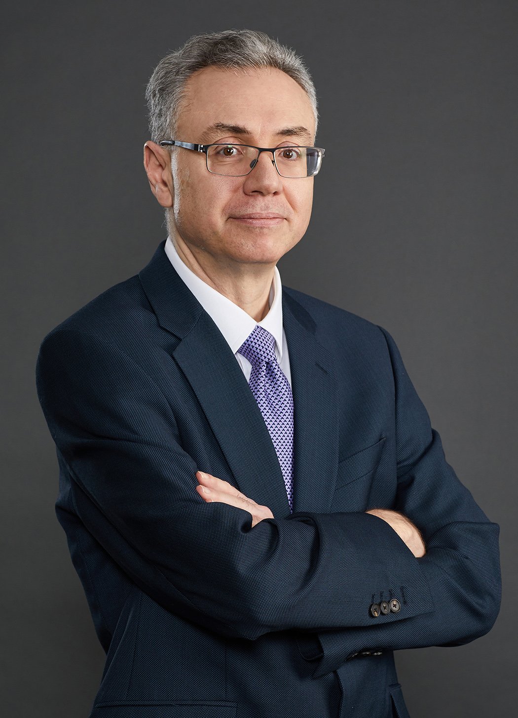 Adam_Ibrahim_Personality_web_large