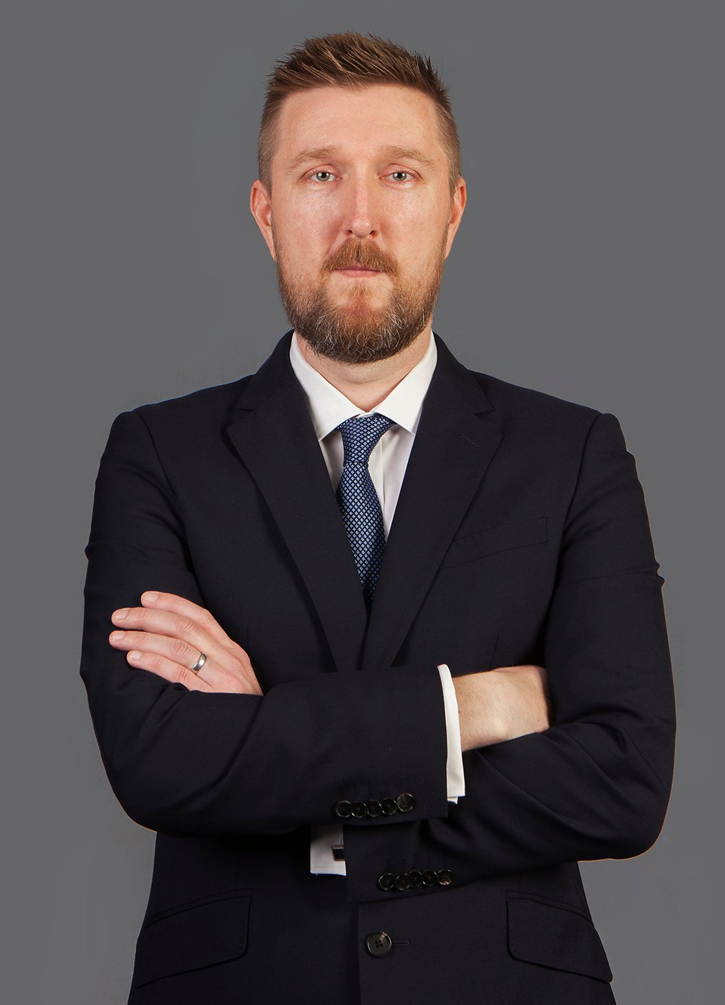 Adam_Smith_web_large