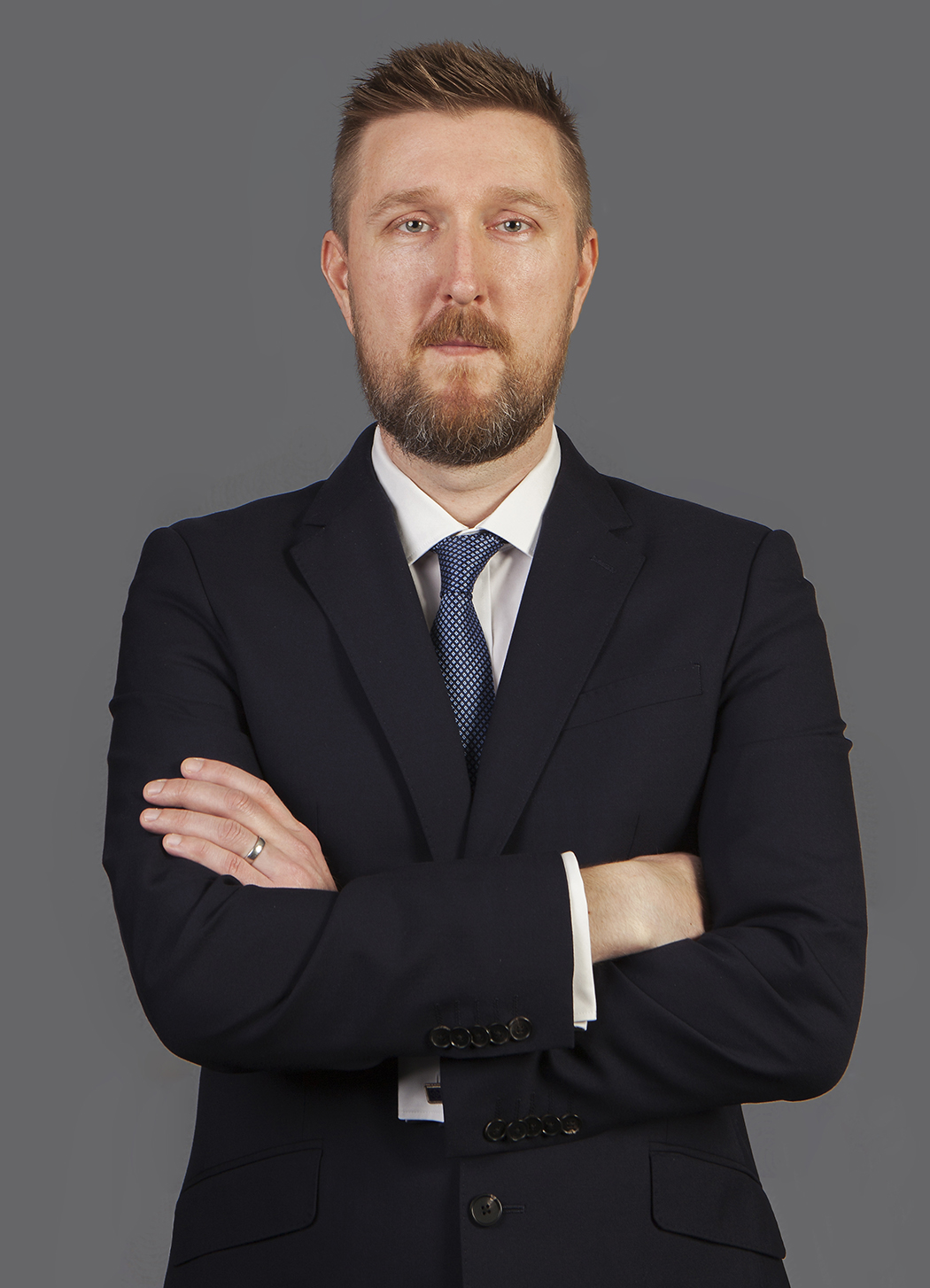 Adam_Smith_web_large