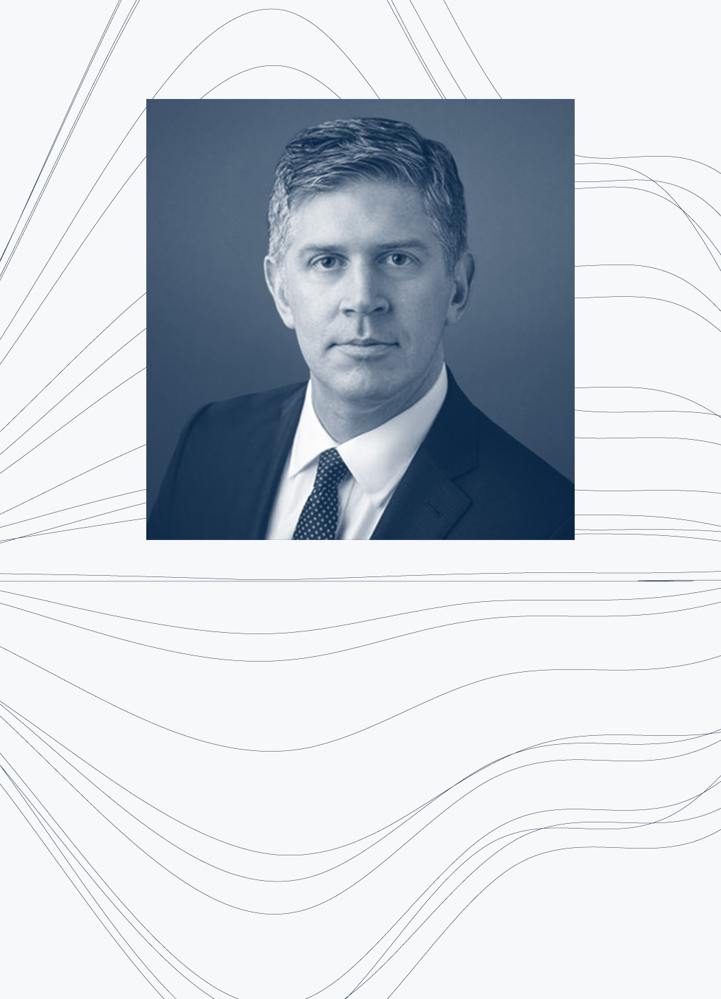 People default image