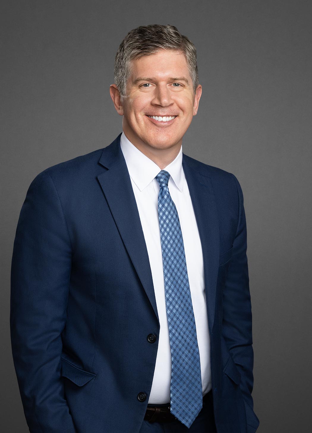 People default image