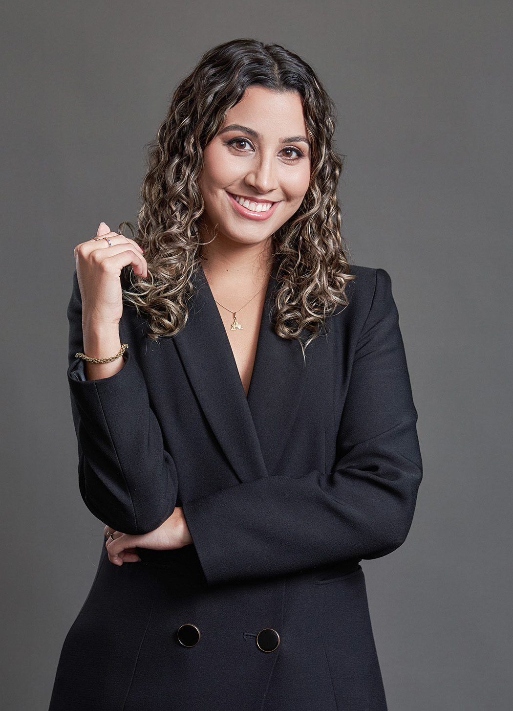 Alexandra Del Río Cárdenas