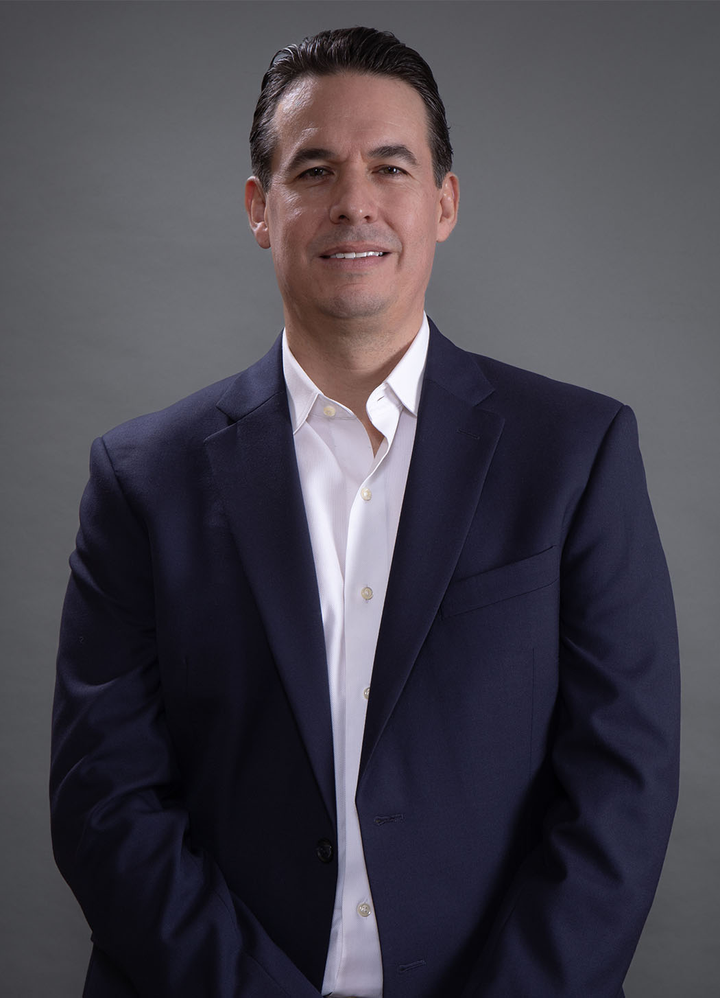 People default image