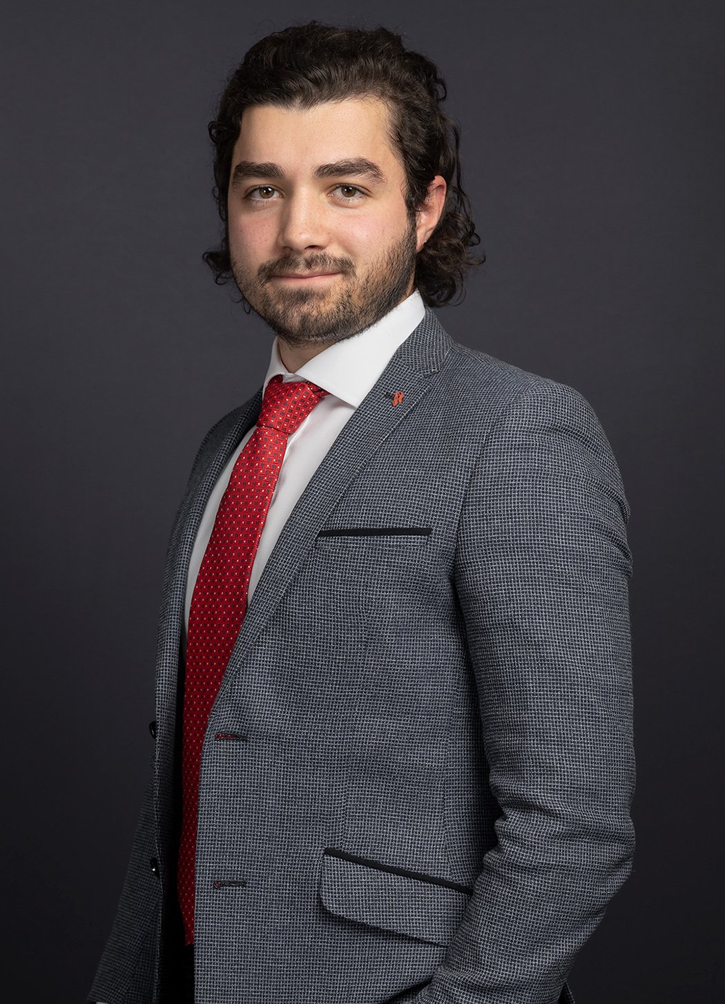 Adrian_Grapa_web_large