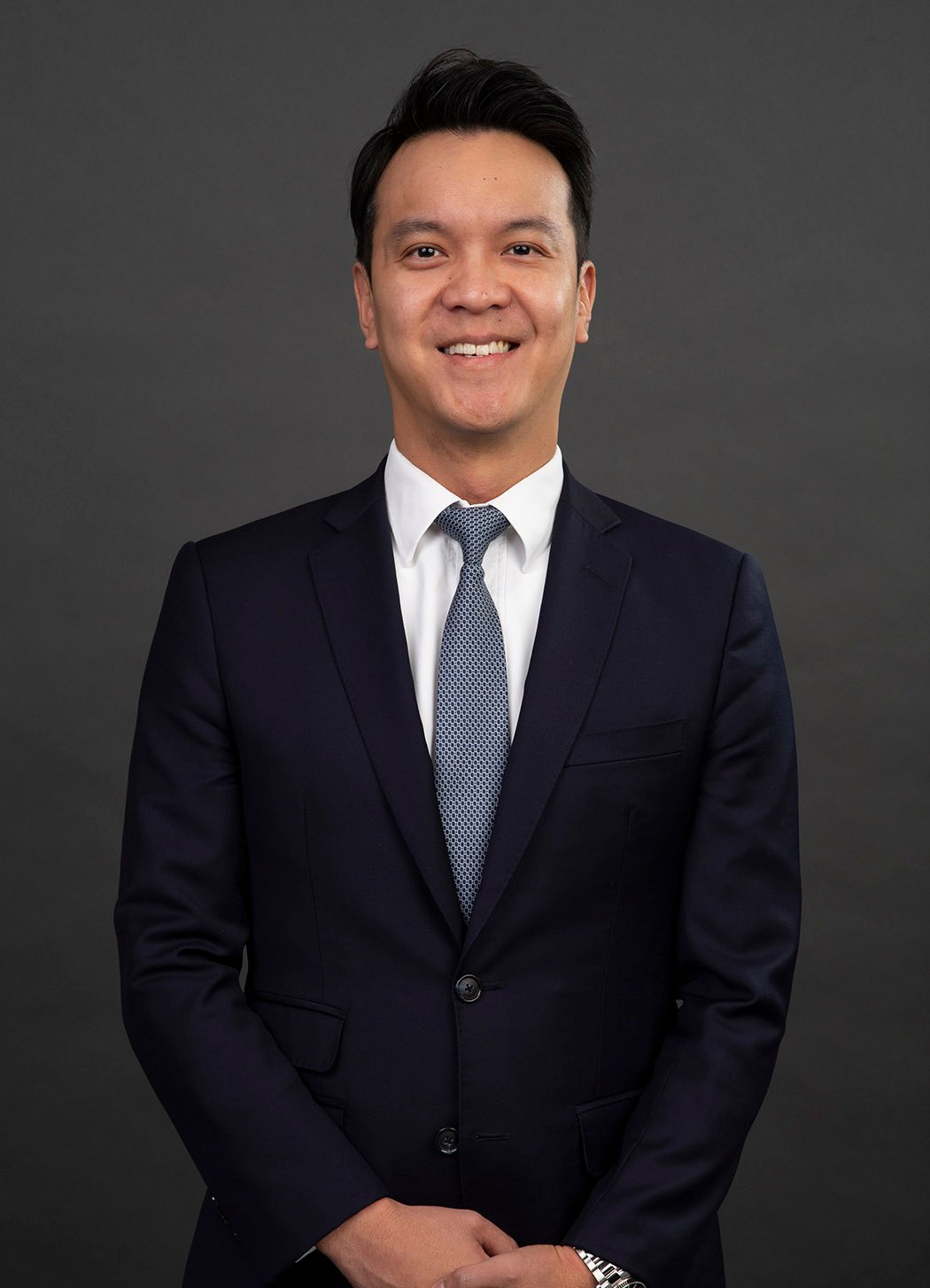 adrian_tan_personality_web_large