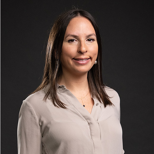 Adriana Perez-Rentas