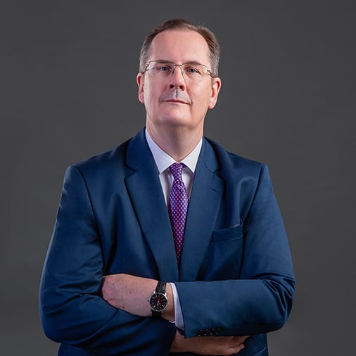 Adrianus_Schoorl_web_crop