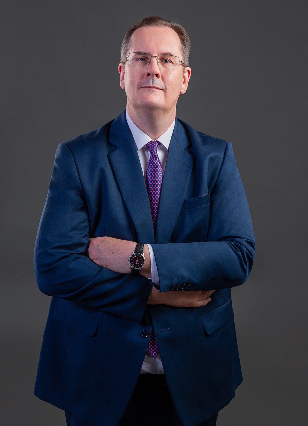 Adrianus_Schoorl_web_large