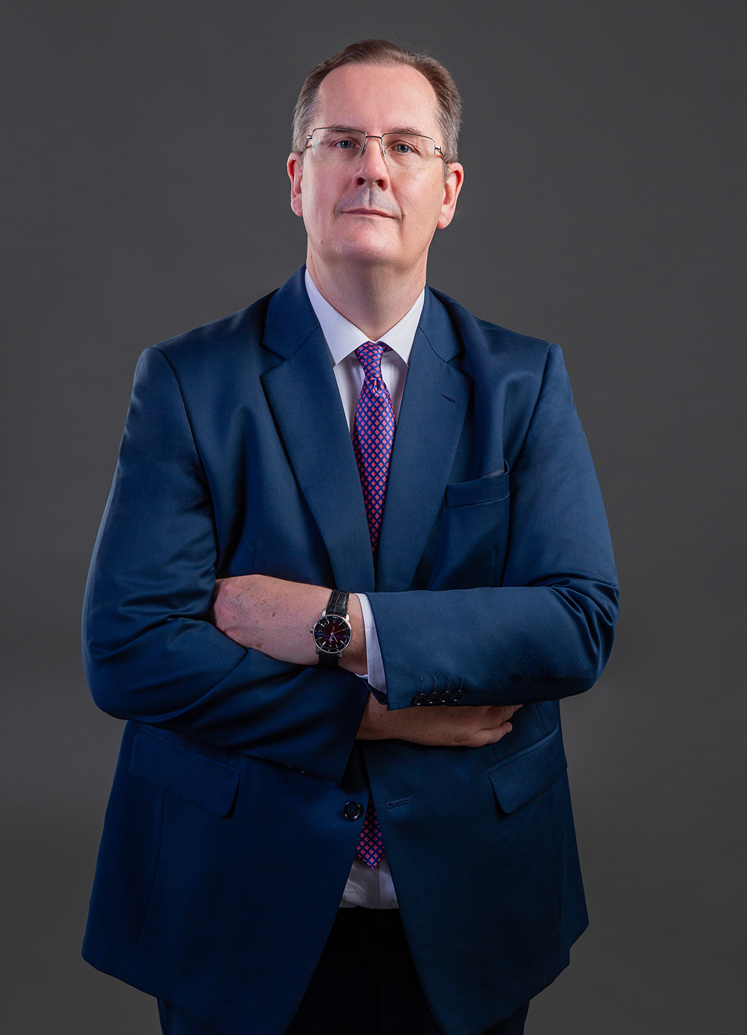 Adrianus_Schoorl_web_large