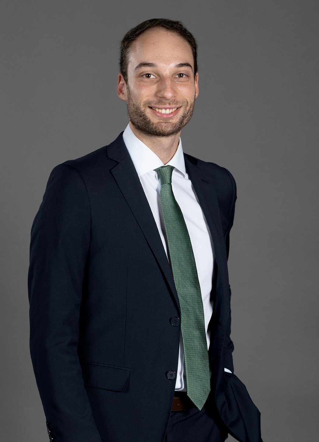 afonso_elias_web_large