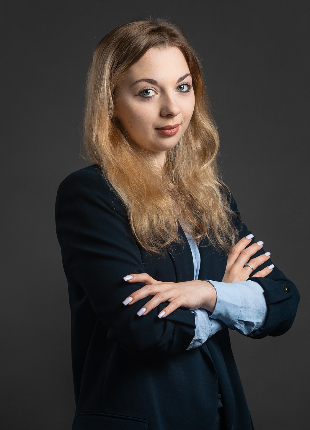 Agata_Starkowska_web_large