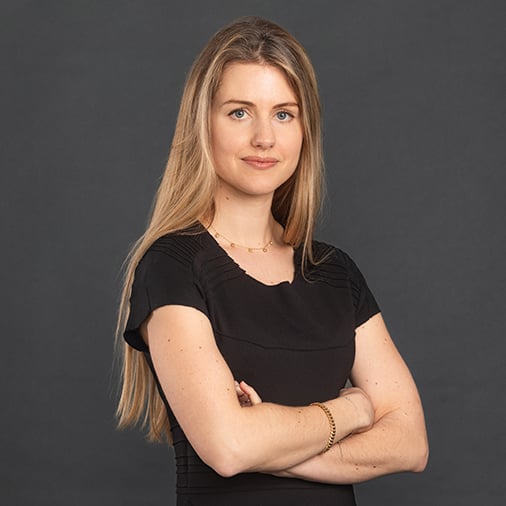 Agnes_Delfosse_web_crop