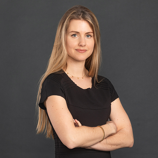 Agnes_Delfosse_web_crop