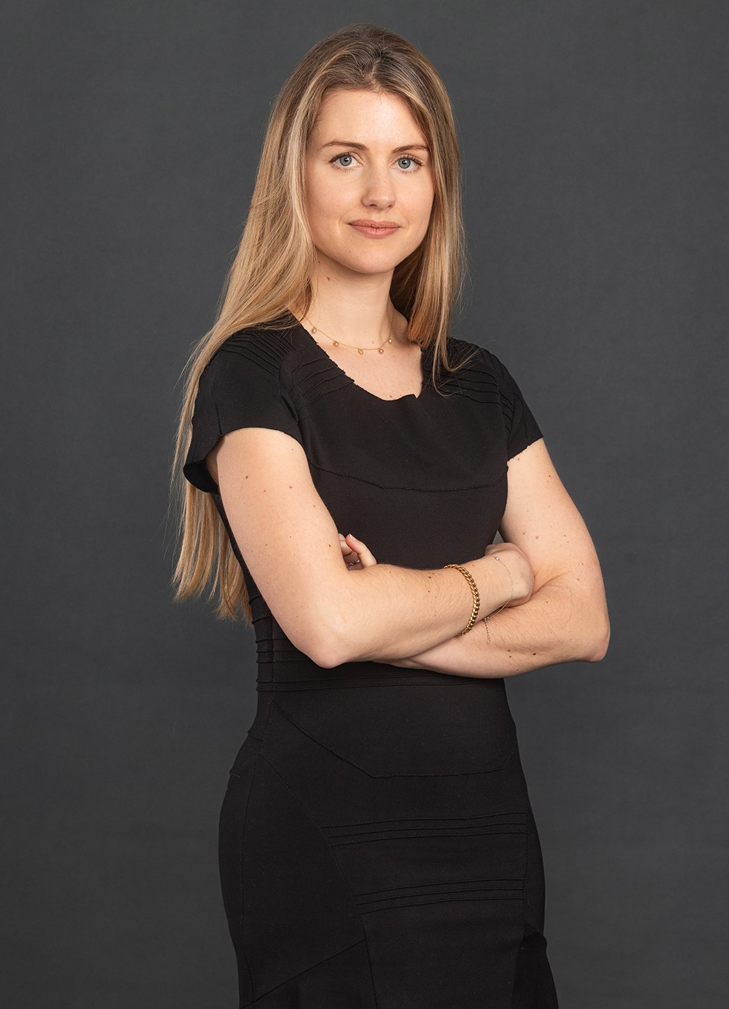 Agnes_Delfosse_web_large