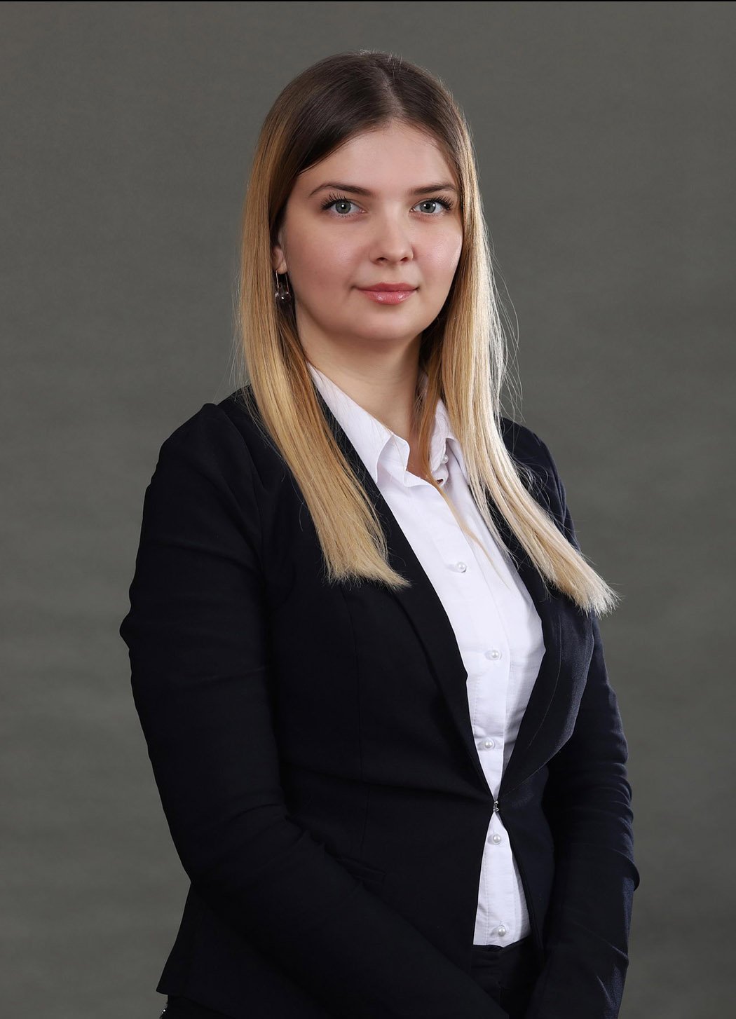 agnes_verebelyi_personality_web_large