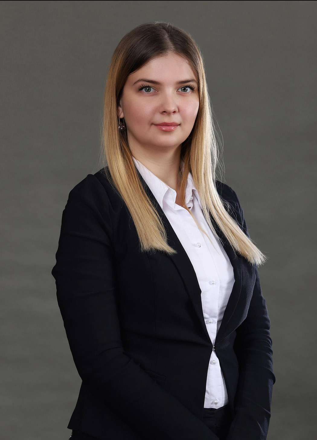 agnes_verebelyi_personality_web_large