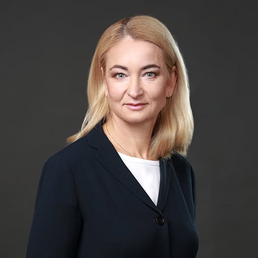 agnieszka_lechman-filipiak_personality_web_crop