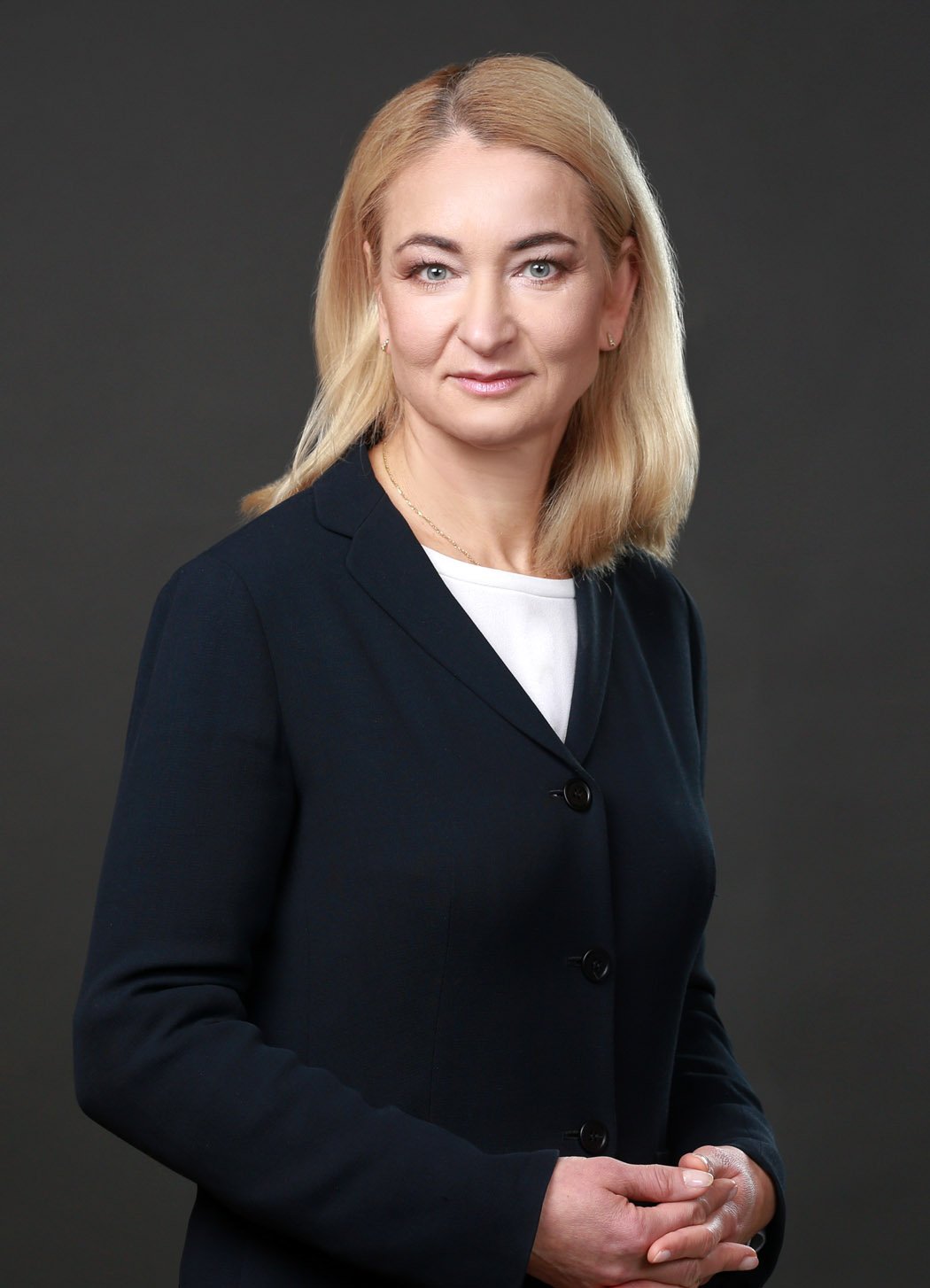 agnieszka_lechman-filipiak_personality_web_large