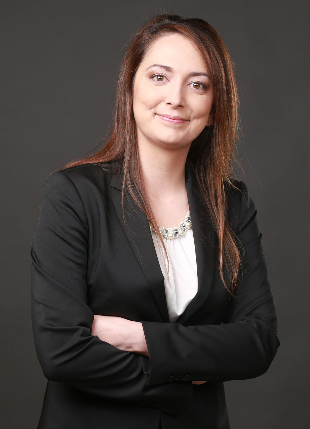 Agnieszka Lehwark
